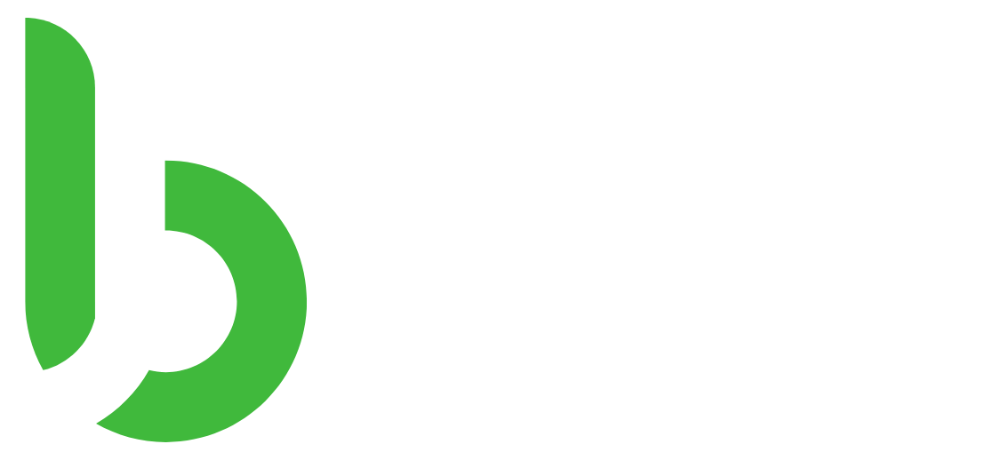 Bloom Lending